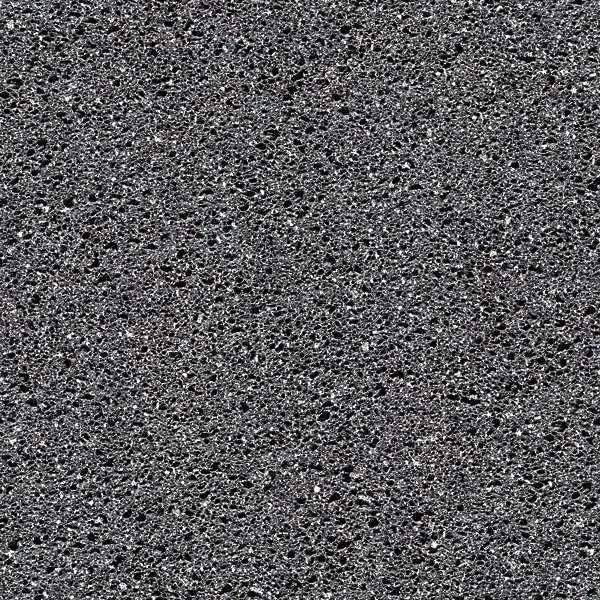 AsphaltCloseups0106 - Free Background Texture - asphalt road street